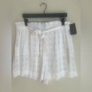 XL Ralph Lauren Shorts